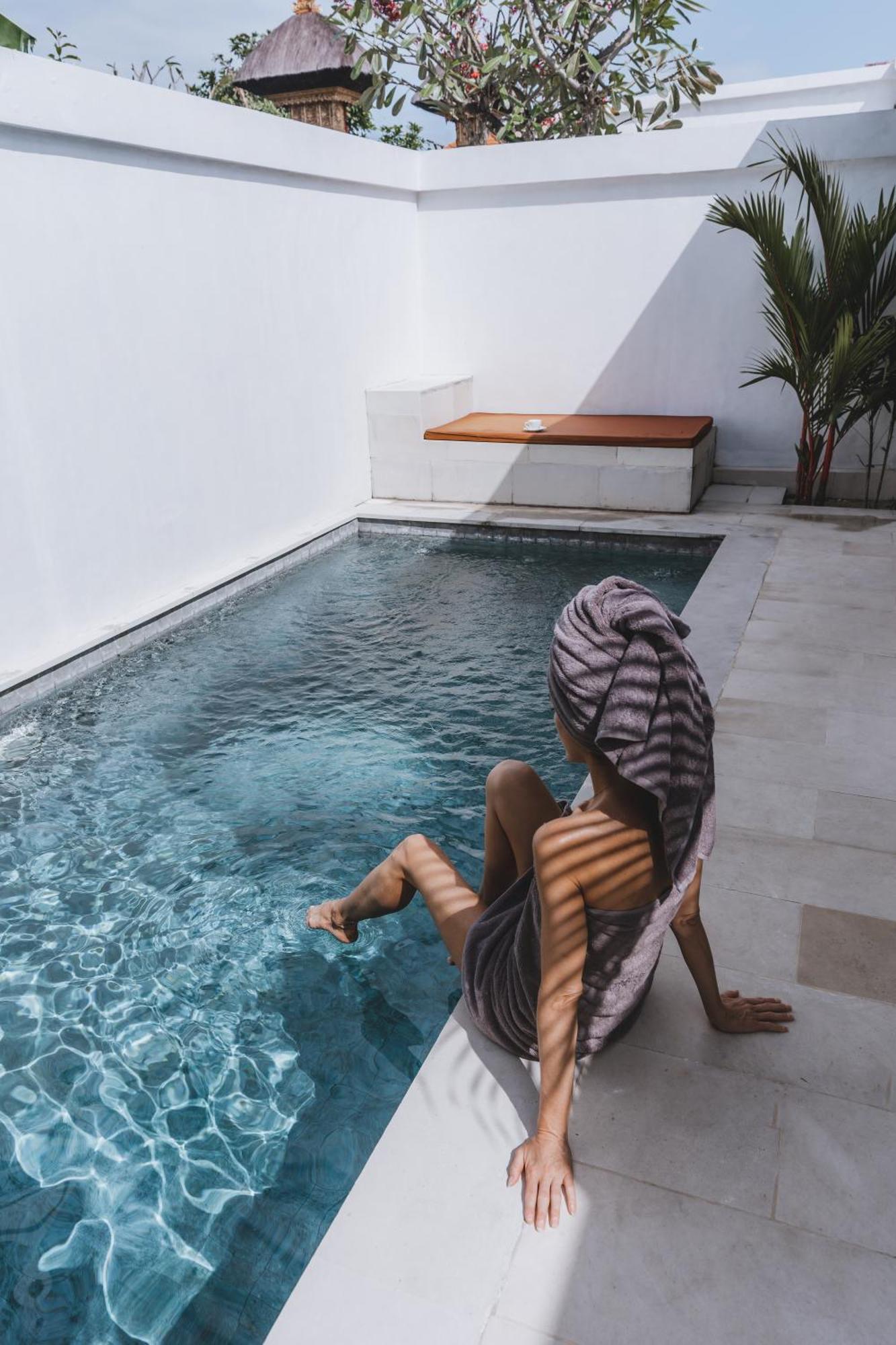 One-Bedroom Villa,1557904171:JPEG